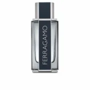 Perfume Unissexo Salvatore Ferragamo EDT 100 ml Perfumaria | Cosmética - nacloset