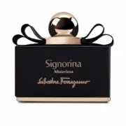 Perfume Unissexo Salvatore Ferragamo SIGNORINA EDP 100 ml Perfumaria | Cosmética - nacloset