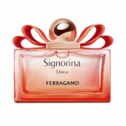 Perfume Salvatore Ferragamo SIGNORINA EDP 100 ml Perfumaria | Cosmética - nacloset