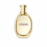Perfume Salvatore Ferragamo FIAMMA 55 ml Perfumaria | Cosmética - nacloset