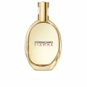 Perfume Salvatore Ferragamo FIAMMA 100 ml Perfumaria | Cosmética - nacloset