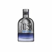 Perfume Homem Roberto Cavalli JUST CAVALLI 30 ml Perfumaria | Cosmética - nacloset