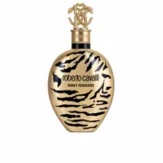 Perfume Roberto Cavalli SWEET FEROCIOUS EDP 75 ml Perfumaria | Cosmética - nacloset