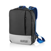 Mala para Portátil Sparco Informática | Computadores - nacloset