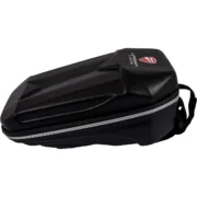 Bolsa de transporte Ducati DUC-MON-BAG Preto Eletrónica | Jogos - nacloset 2