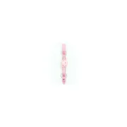 M0402200_3