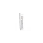 Vibrador Toyz4lovers Branco Sexshop - nacloset 2