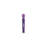 Vibrador Toyz4lovers Roxo Sexshop - nacloset