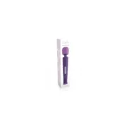 Vibrador Toyz4lovers Roxo Sexshop - nacloset 2