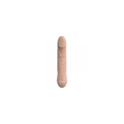 Vibrador de Ponto G Toyz4lovers Sexshop - nacloset
