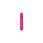 Vibrador de Ponto G Toyz4lovers Cor de Rosa Sexshop - nacloset