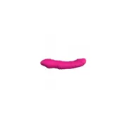 Vibrador de Ponto G Toyz4lovers Cor de Rosa Sexshop - nacloset 2