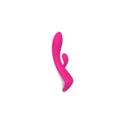 Vibrador de Ponto G Toyz4lovers Cor de Rosa Sexshop - nacloset