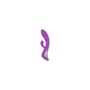 Vibrador de Ponto G Toyz4lovers Violeta Sexshop - nacloset
