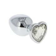 Plug Anal Fetish Arts L Consoladores - nacloset
