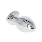 Plug Anal Fetish Arts L Consoladores - nacloset 2