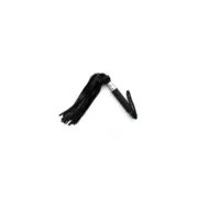 Acessório Erótico Toyz4lovers Preto Bondage - nacloset