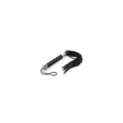 Acessório Erótico Toyz4lovers Preto Bondage - nacloset 2