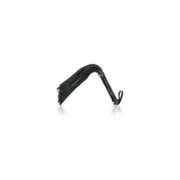 Acessório Erótico Toyz4lovers Preto Bondage - nacloset