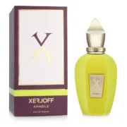 Perfume Unissexo Xerjoff Amabile EDP 50 ml Perfumaria | Cosmética - nacloset