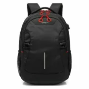 Mochila para Portátil e Tablet com Saída USB Ewent EW2526 15,6″ Informática | Computadores - nacloset