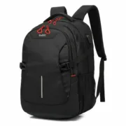 Mochila para Portátil e Tablet com Saída USB Ewent EW2526 15,6″ Informática | Computadores - nacloset 2