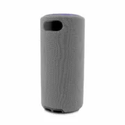 Altifalante Bluetooth Portátil CoolBox COO-BTA-G232 Cinzento 14 W Colunas Bluetooth - nacloset