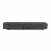 Altifalante Bluetooth Portátil CoolBox COO-BTA-BS23 Cinzento Colunas Bluetooth - nacloset 2