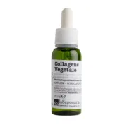 Colagénio La Saponaria 30 ml Cuidado Facial - nacloset