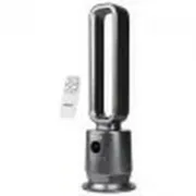 Ventilador de Mesa G3Ferrari G5005100 Ar condicionado e ventiladores - nacloset
