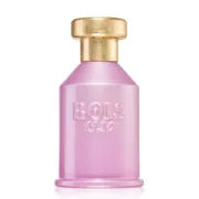 Perfume Unissexo Bois 1920 Rosa Di Filare EDP 100 ml Perfumaria | Cosmética - nacloset
