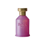 Perfume Unissexo Bois 1920 Rosa Di Filare EDP 50 ml Perfumaria | Cosmética - nacloset