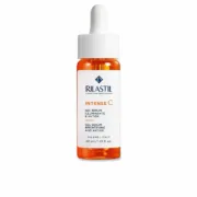 Sérum Iluminador Rilastil Intense C Antioxidante (30 ml) Cuidado Facial - nacloset