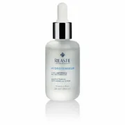 Sérum Anti-idade Rilastil Hydrotenseur Antirrugas (30 ml) Cuidado Facial - nacloset