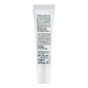 Creme Antienvelhecimento para o Contorno de Olhos Rilastil Hydrotenseur (15 ml) Contorno de olhos - nacloset 2