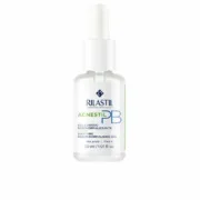 Gel de Limpeza Facial Rilastil ACNESTIL 30 ml Cuidado Facial - nacloset