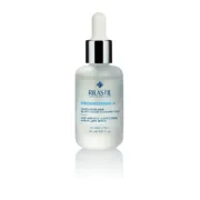 Sérum Facial Rilastil Progression+ Antirrugas 30 ml Cuidado Facial - nacloset