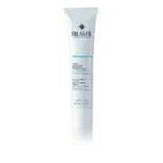 Creme Facial Rilastil Progression+ Antirrugas 40 ml Cremes anti-rugas e hidratantes - nacloset