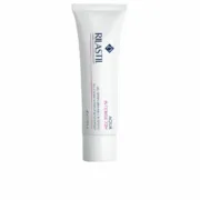 Creme de Dia Rilastil Aqua Intense H 40 ml Cremes anti-rugas e hidratantes - nacloset