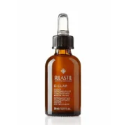 Creme Facial Rilastil D-CLAR Cremes anti-rugas e hidratantes - nacloset