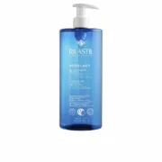 Gel Infantil Rilastil XEROLACT 1 L Bebés e Crianças - nacloset