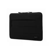 Capa para Laptop Universal Ewent City 13.3″ Preto Informática | Computadores - nacloset