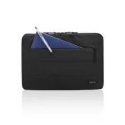 Mala para Portátil Ewent 15,6” Preto (1 Unidade) Informática | Computadores - nacloset