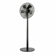 Ventilador de Mesa G3Ferrari G50048 Ar condicionado e ventiladores - nacloset 2