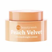 Creme de Dia 7DAYS MY BEAUTY WEEK 50 ml Cremes anti-rugas e hidratantes - nacloset