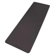 Tapete de Yoga Fitpaddy Preto Aparelhos de Musculação - nacloset 2
