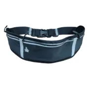 Bolsa de Cintura Fitpaddy Azul Acessórios de Moda - nacloset 2