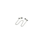 Pinças para Mamilos Fetish Arts Bondage - nacloset