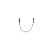 Corrente com Pinças para Mamilos Fetish Arts Bondage - nacloset