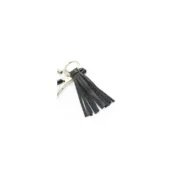 Pinças para Mamilos Fetish Arts Bondage - nacloset 2